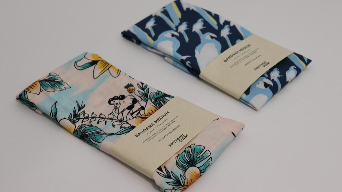 Bolivariana Medellín: Bienestar y Cariño en un Hogar Geriátrico de Calidad