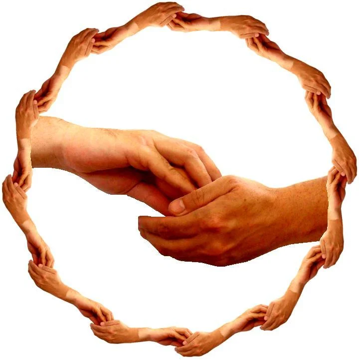 La Asomadera Nº 1 Medellín: Cuidados Geriátricos con una Vista Inigualable