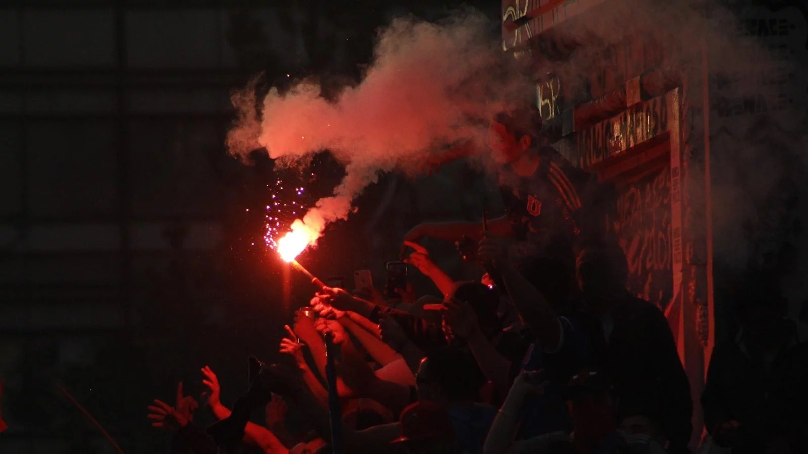 La Asomadera Nº 1 Medellín: Donde la Experiencia de Vida se Convierte en Atención Geriátrica Excepcional