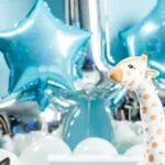 Bolivariana Medellín: Donde la Experiencia de Vida se Convierte en Atención Geriátrica Distinguida