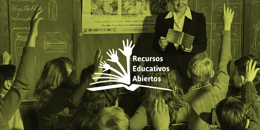 Recursos y apoyo emocional para personas mayores con asma