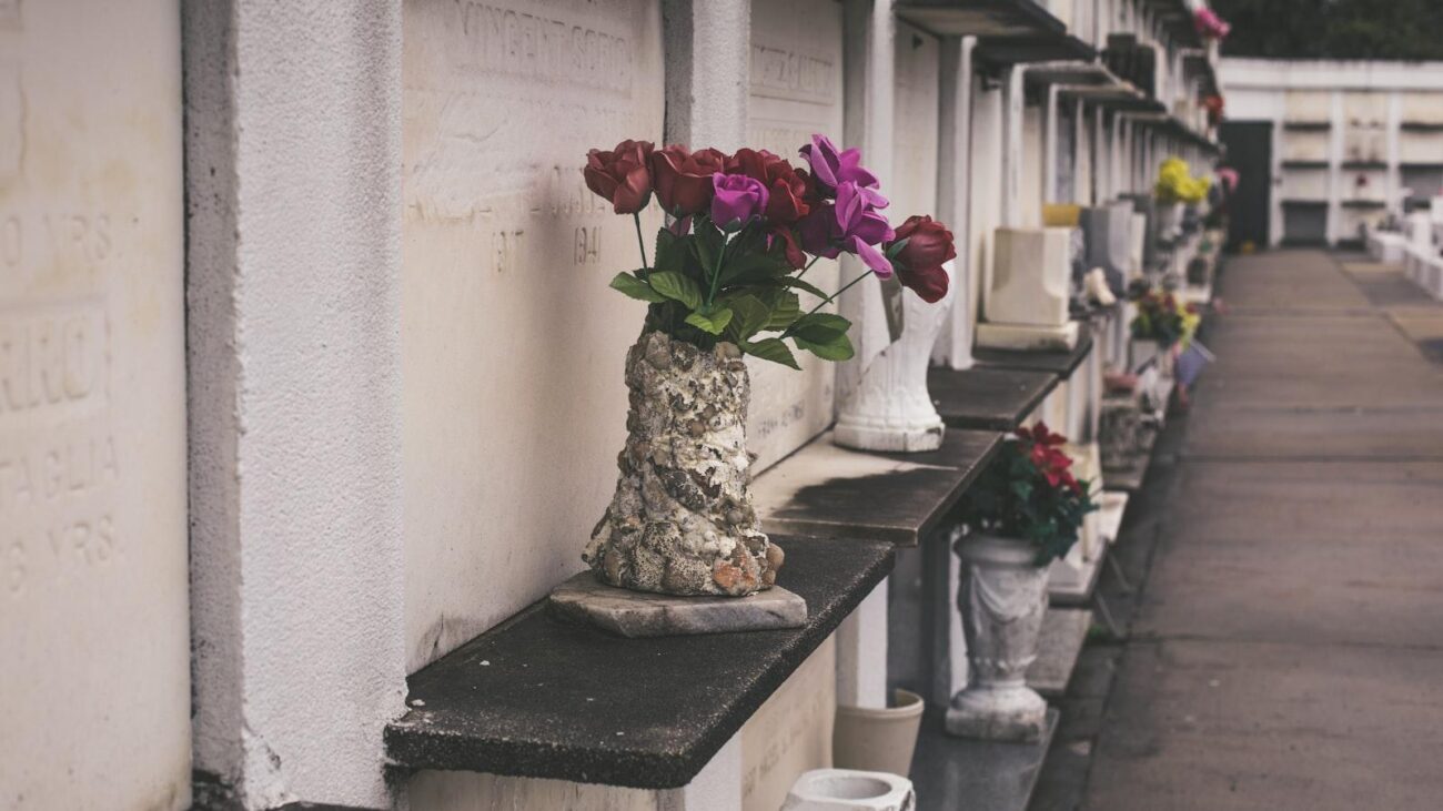 Caminando hacia la Felicidad en Bolivariana Medellín: Hogar Geriátrico de Atención Especializada