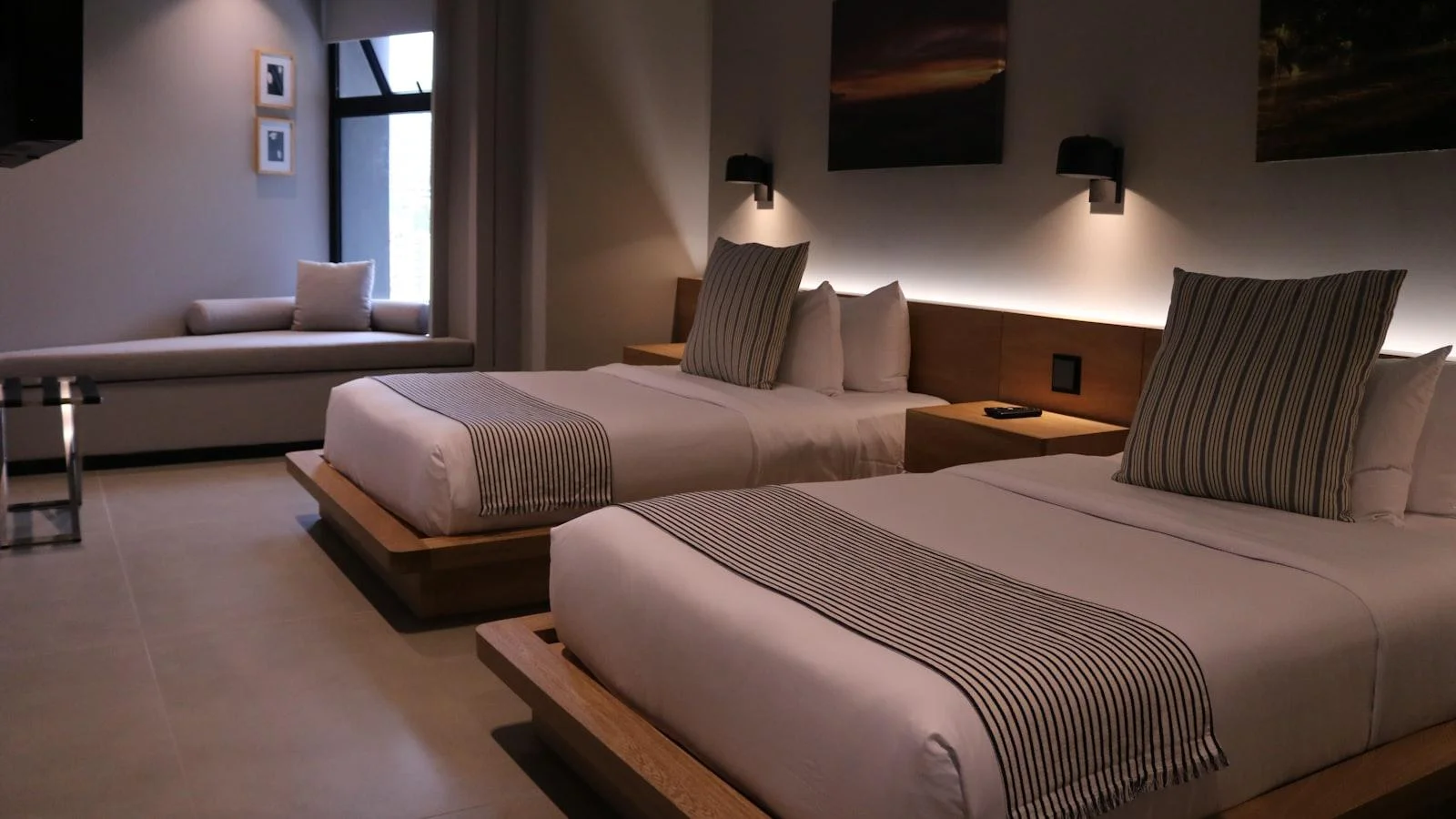 Los Colores Medellín: Cuidados Geriátricos en un Entorno Vibrante