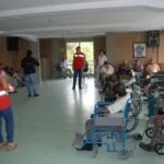 Geriatricos en Medellín: Descubre Opciones Especializadas en Cuidado