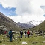 Explorando la Plenitud en Prado Medellín: Cuidados de Salud Personalizados