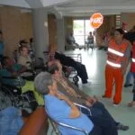 Viviendo con Dignidad en Los Colores Medellín: Cuidados Geriátricos que Potencian tu Energía