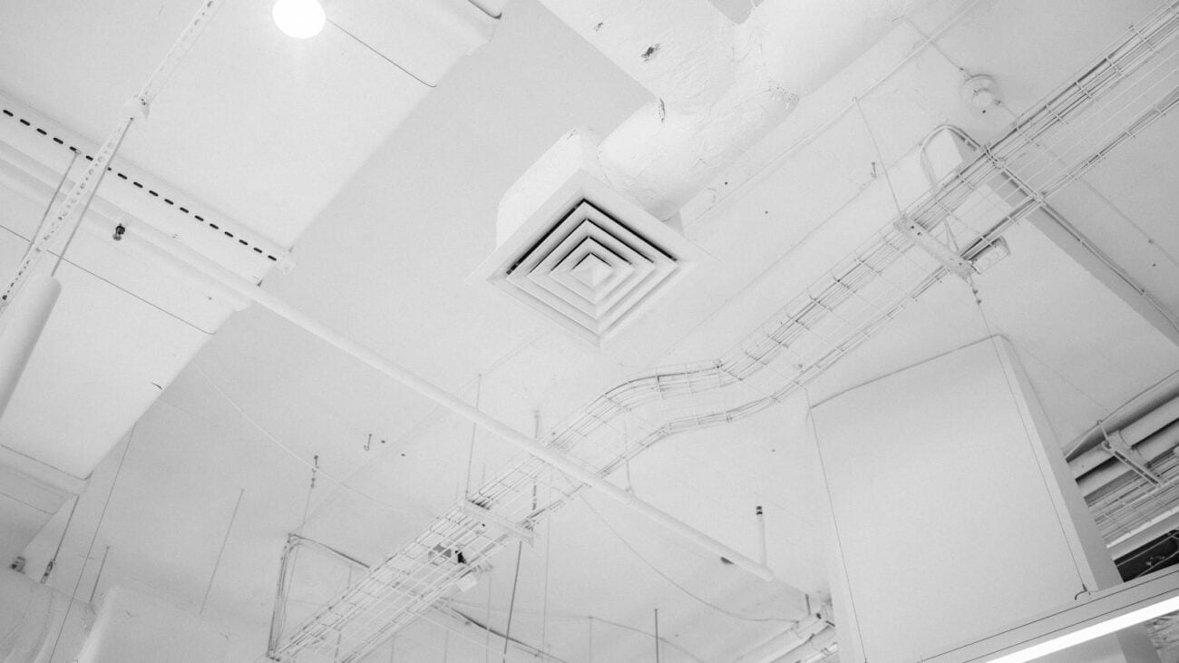 Prado Medellín: Descubre la Armonía entre la Experiencia de Vida y la Atención Geriátrica