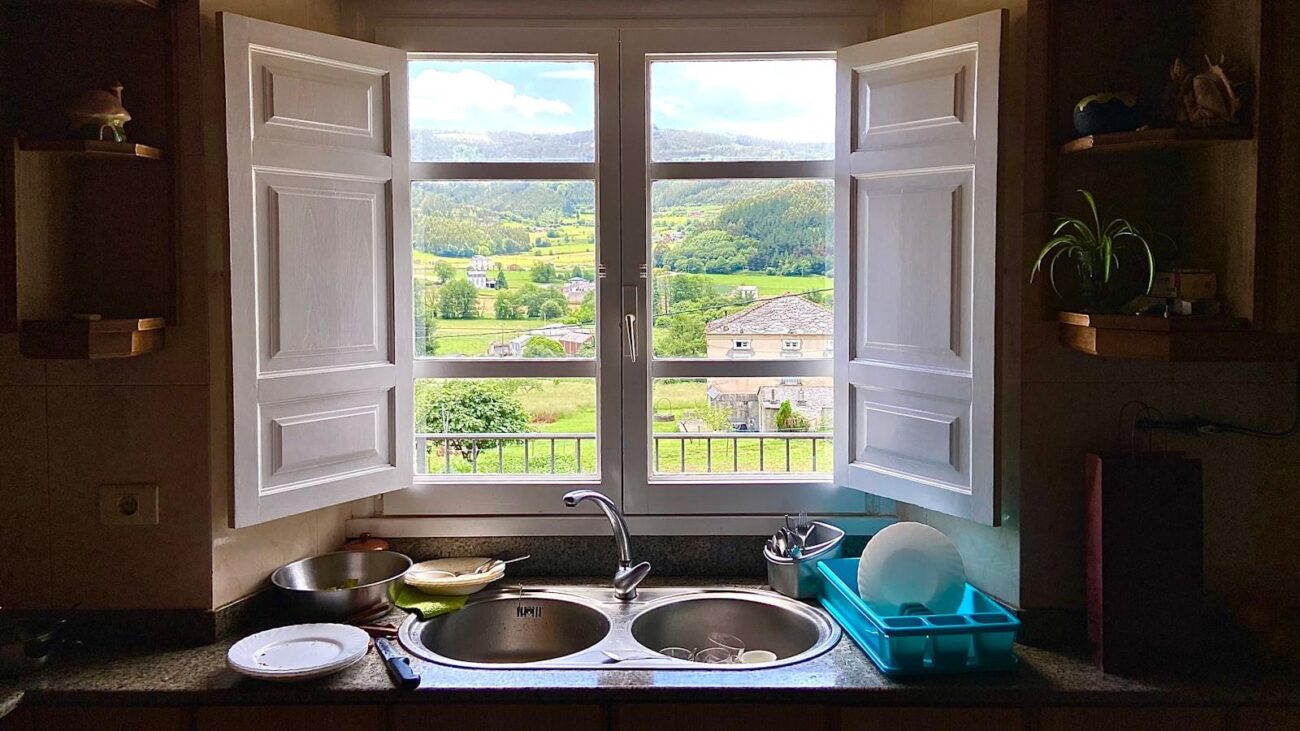 Hogar Geriátrico Medellín Precios: Encuentra la Calidad que tu Bienestar Merece