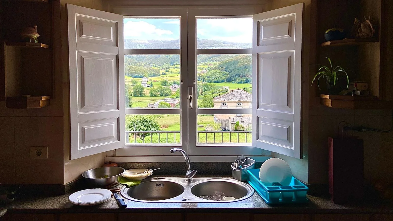 Hogar Geriátrico Medellín Precios: Encuentra la Calidad que tu Bienestar Merece