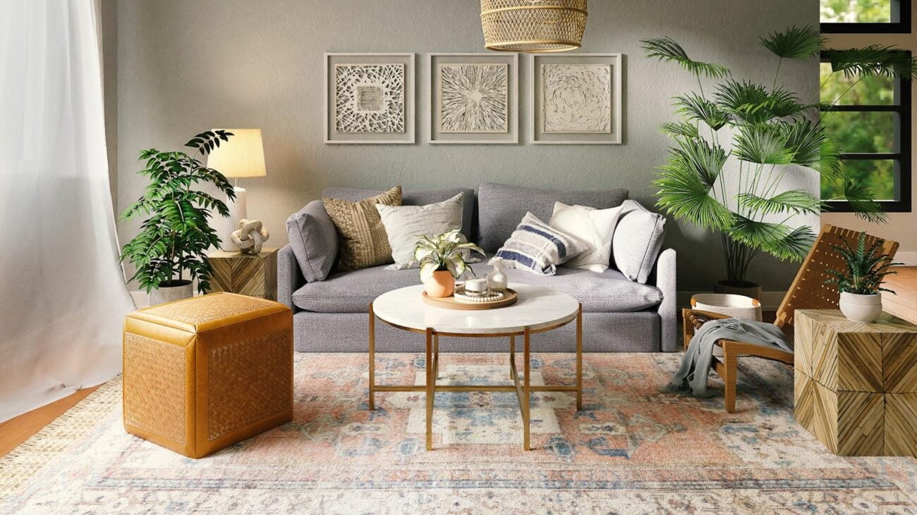 Hogares Geriátricos de la Alcaldía de Medellín: Opciones de Calidad y Compromiso