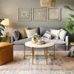 Hogares Geriátricos de la Alcaldía de Medellín: Opciones de Calidad y Compromiso