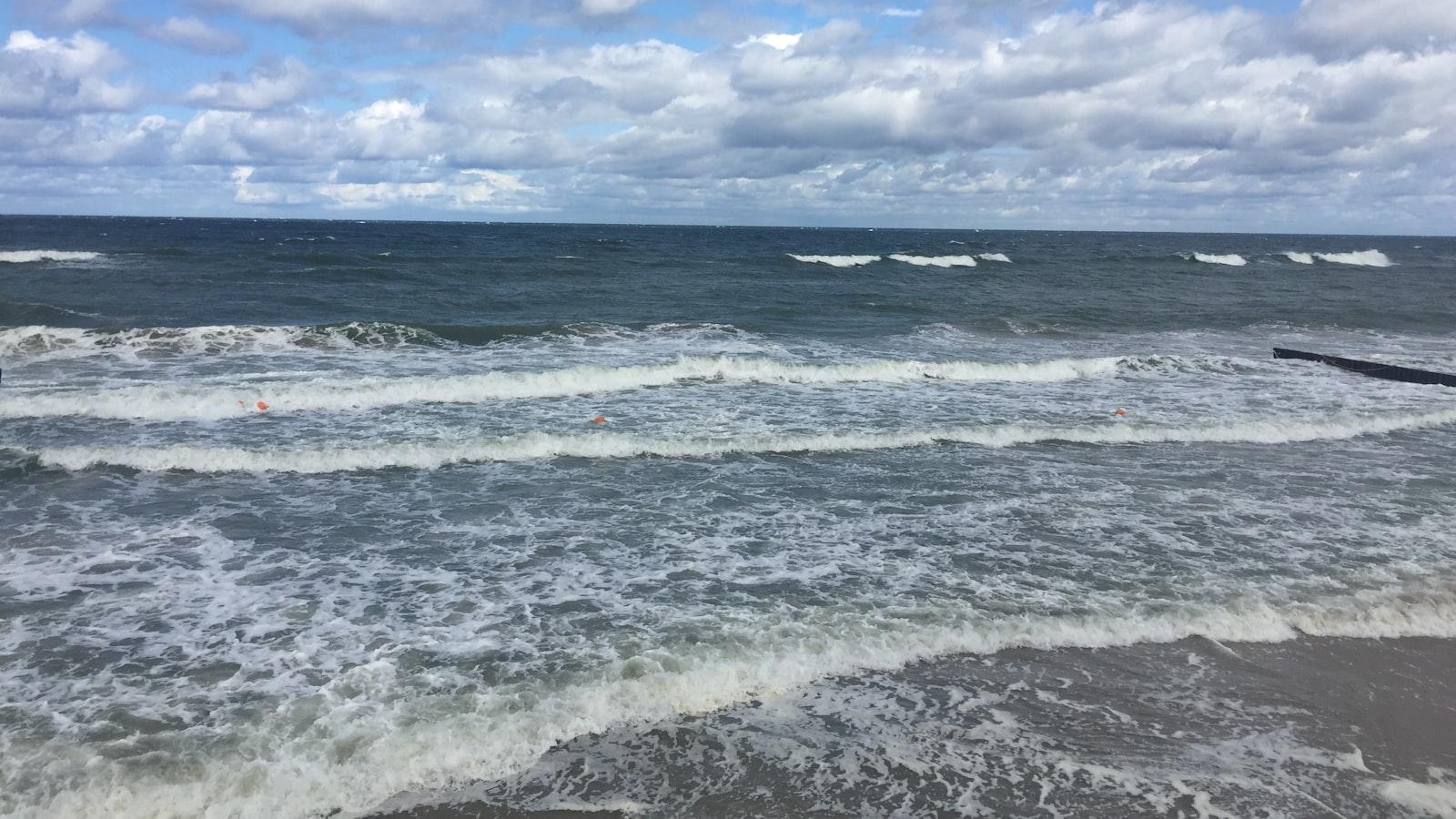 Bienestar y Atención en Corazón de Jesús Medellín: Tu Hogar Geriátrico de Confianza