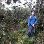 Explorando la Paz en Cuarta Brigada Medellín: Cuidados Geriátricos en un Ambiente Apacible
