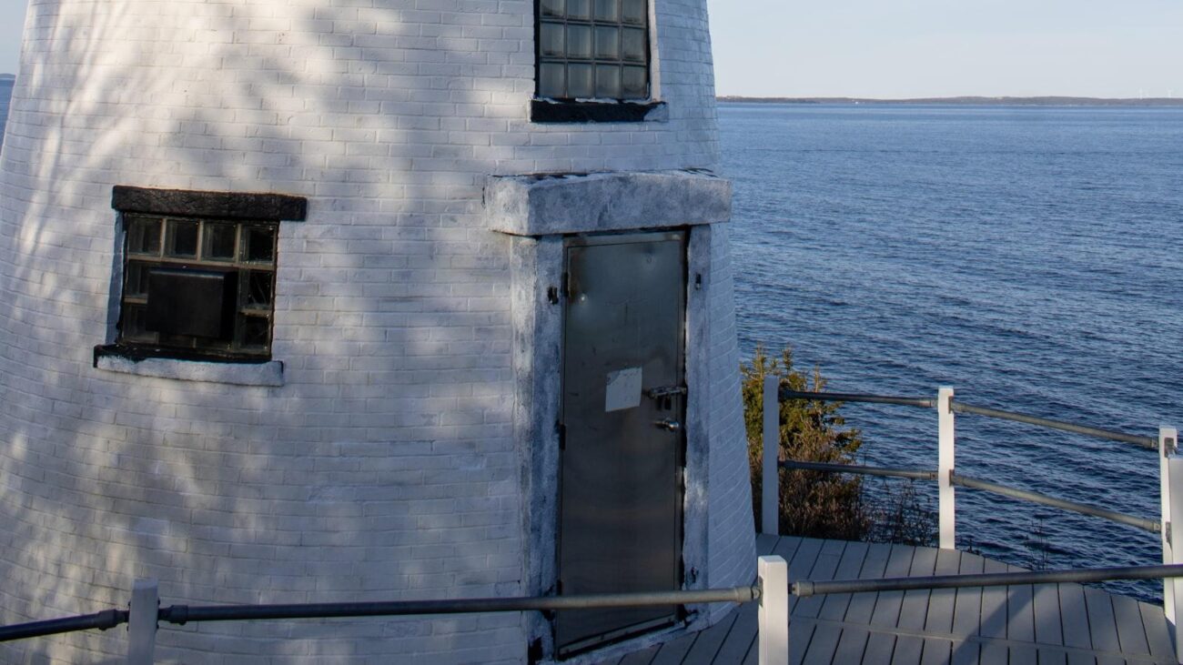 Guardería para Adultos Mayores Medellín: Espacios de Estimulación y Cuidado