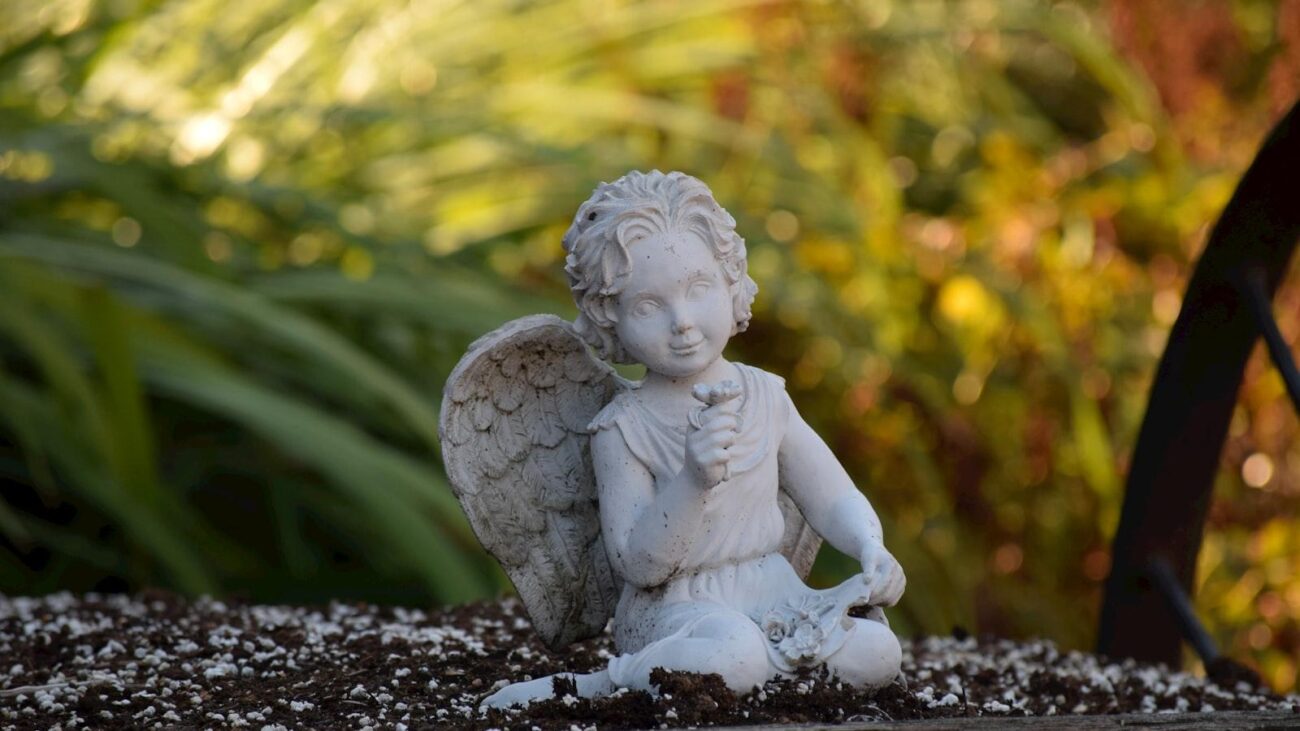 Cuidados de Salud que Inspiran en Corazón de Jesús Medellín: Amor y Bienestar