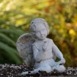 Cuidados de Salud que Inspiran en Corazón de Jesús Medellín: Amor y Bienestar