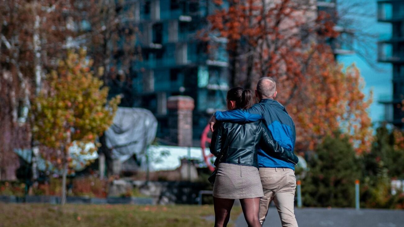Hogares Geriátricos en el Poblado Medellín: Encuentra la Comodidad que Buscas