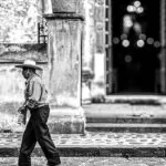 Caminando hacia la Plenitud en Corazón de Jesús Medellín: Hogar Geriátrico de Atención Especializada