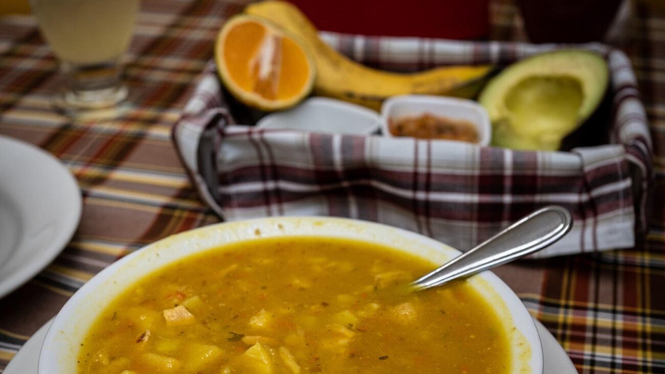 Hogares para el Adulto Mayor en Medellin: Encuentra tu Espacio de Plenitud