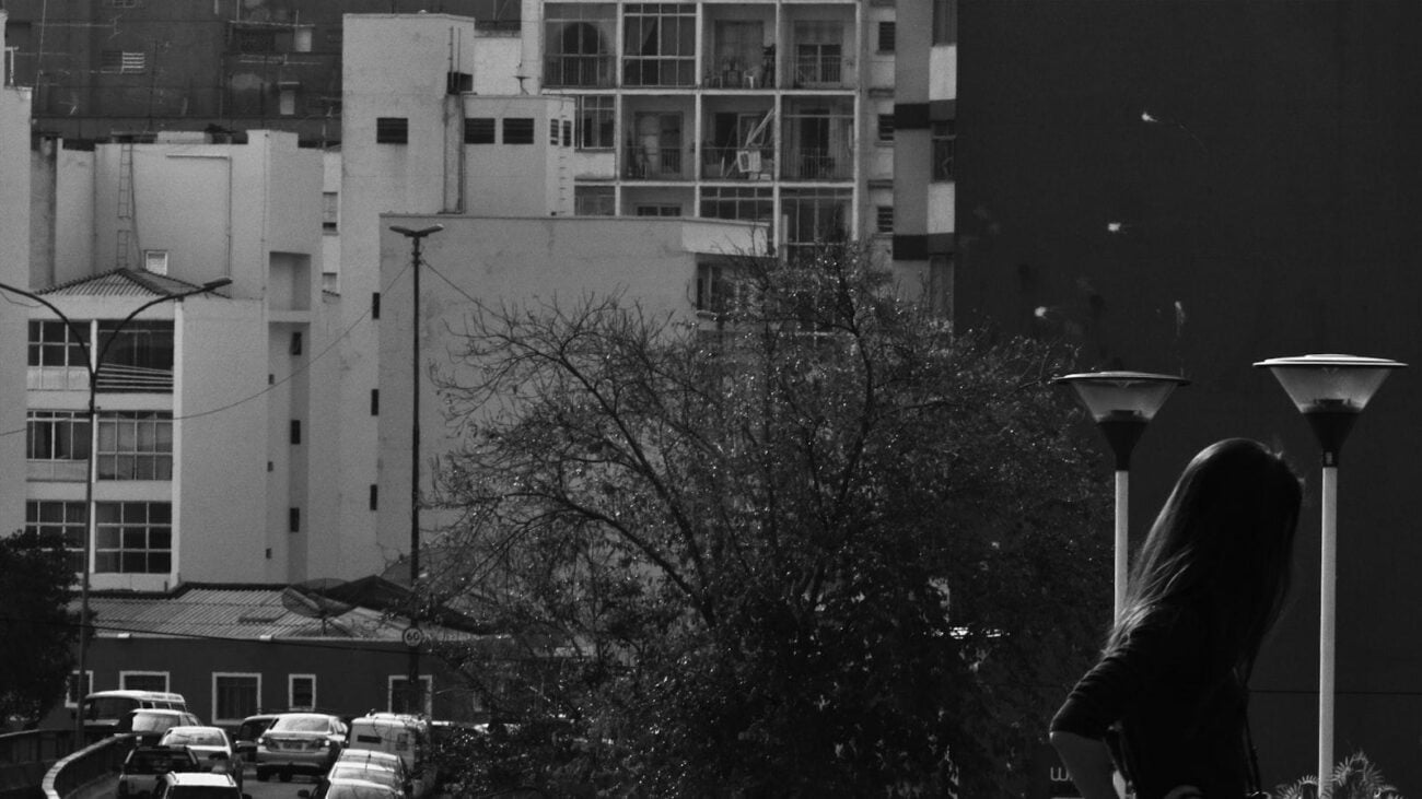 Bienestar Elevado en Calle Nueva Medellín: Tu Hogar Geriátrico en el Corazón de la Ciudad