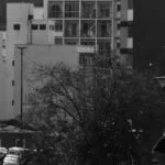 Bienestar Elevado en Calle Nueva Medellín: Tu Hogar Geriátrico en el Corazón de la Ciudad