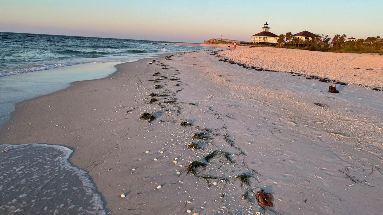 Florida Nueva Medellín: Hogar Geriátrico que Ofrece Bienestar y Tranquilidad a la Tercera Edad