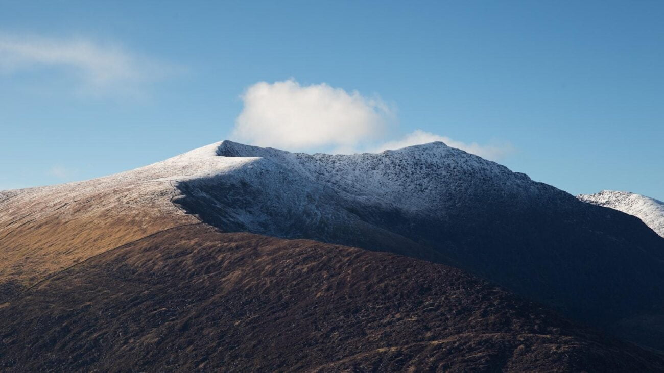 Calle Nueva Medellín: Donde la Experiencia de Vida se Convierte en Atención Geriátrica Excepcional