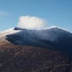 Calle Nueva Medellín: Donde la Experiencia de Vida se Convierte en Atención Geriátrica Excepcional