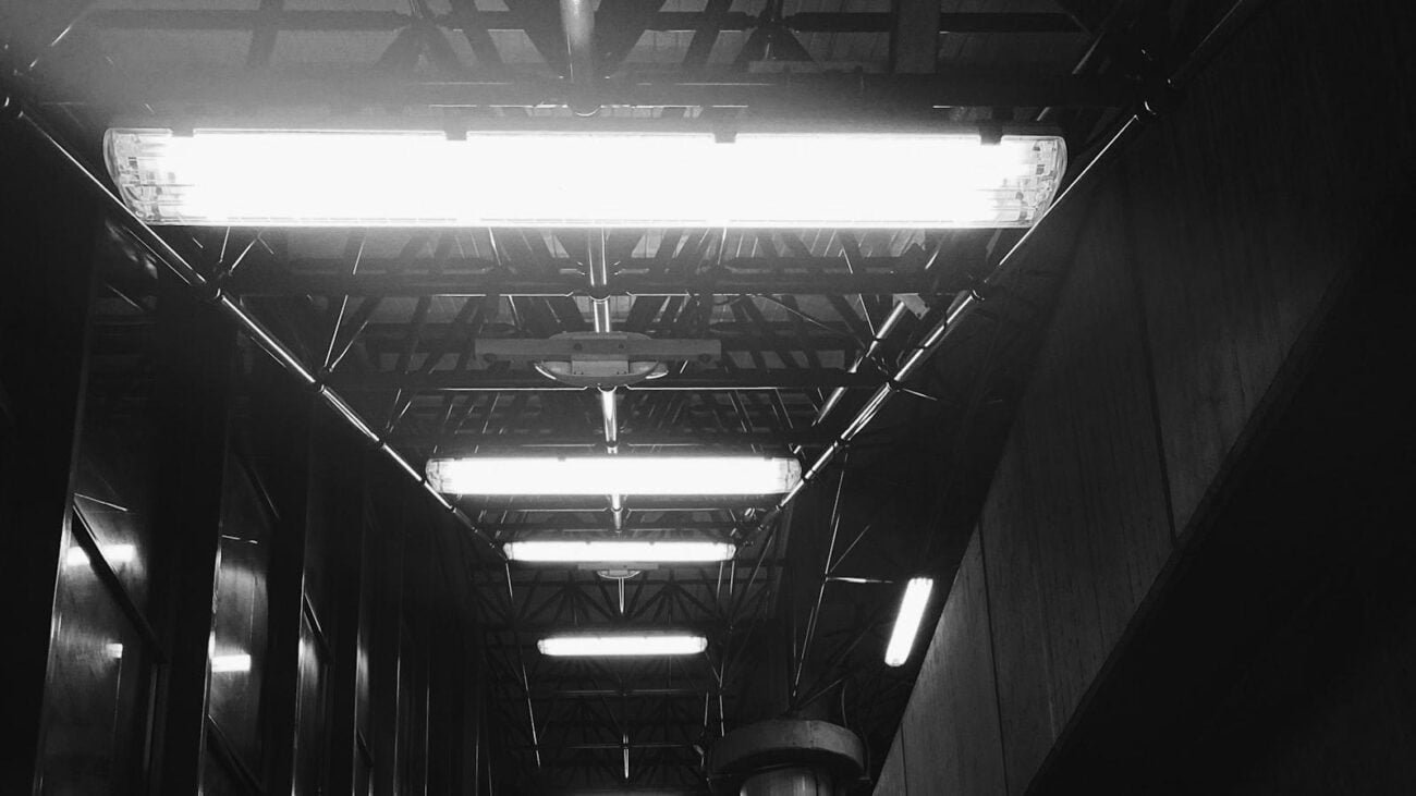 Geriátricos en Medellín: Descubre Espacios Especializados en Atención