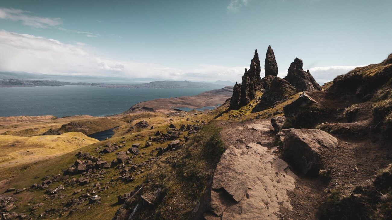 Explorando la Tranquilidad en Calle Nueva Medellín: Hogar Geriátrico con Atención Especializada