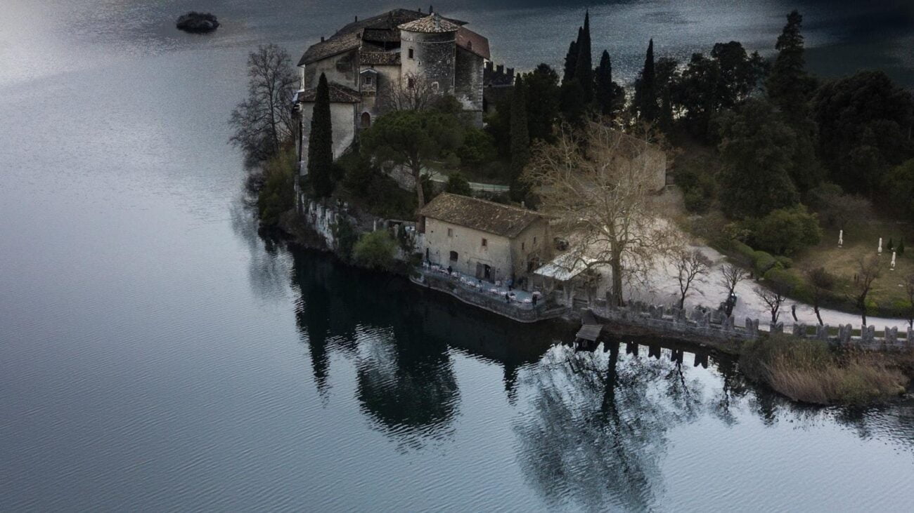 Bomboná Nº 1 Medellín: Cuidados Geriátricos que Endulzan la Vida