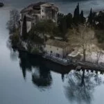 Bomboná Nº 1 Medellín: Cuidados Geriátricos que Endulzan la Vida