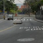 Ferrini Medellín: Cuidados Geriátricos en un Ambiente Distendido