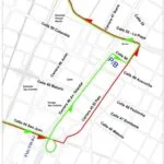 Explorando la Relajación en Ferrini Medellín: Cuidados Geriátricos en un Entorno Sereno