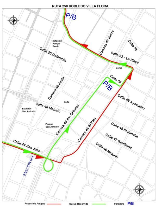 Explorando la Relajación en Ferrini Medellín: Cuidados Geriátricos en un Entorno Sereno