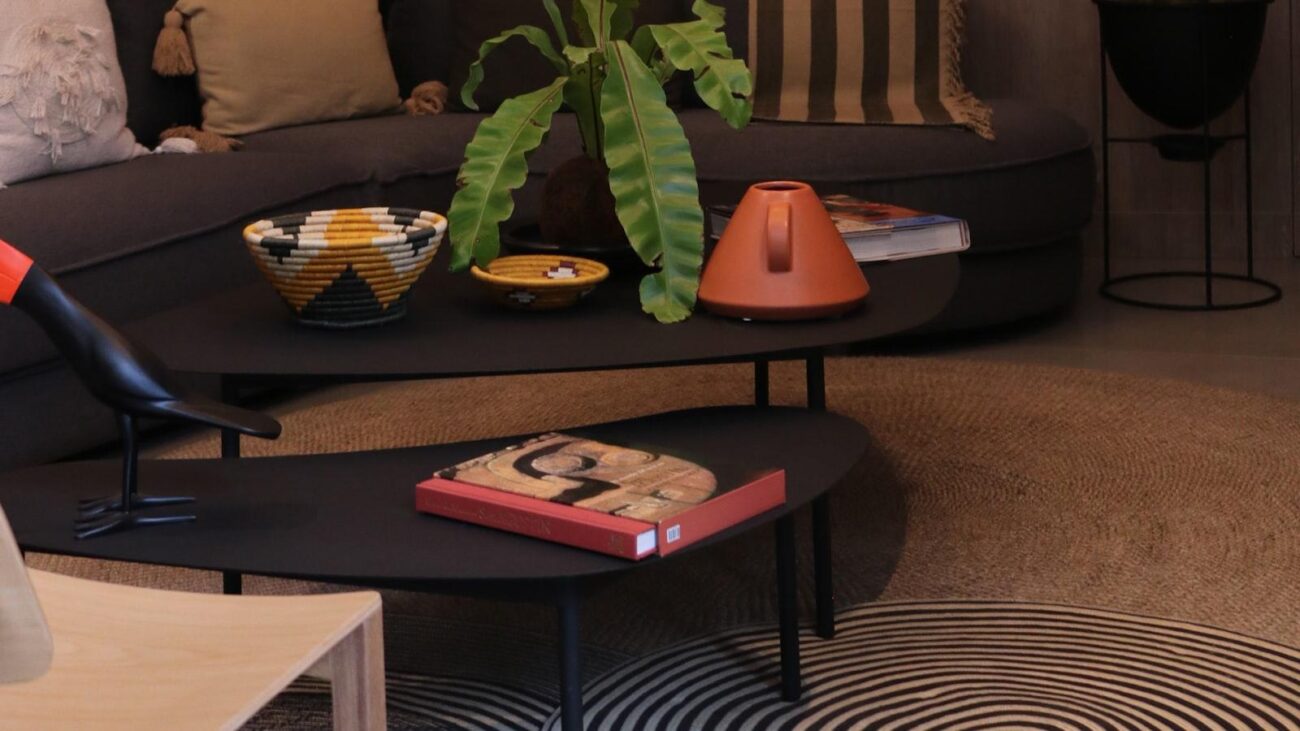 Ferrini Medellín: Donde la Experiencia de Vida se Convierte en Atención Geriátrica Distendida