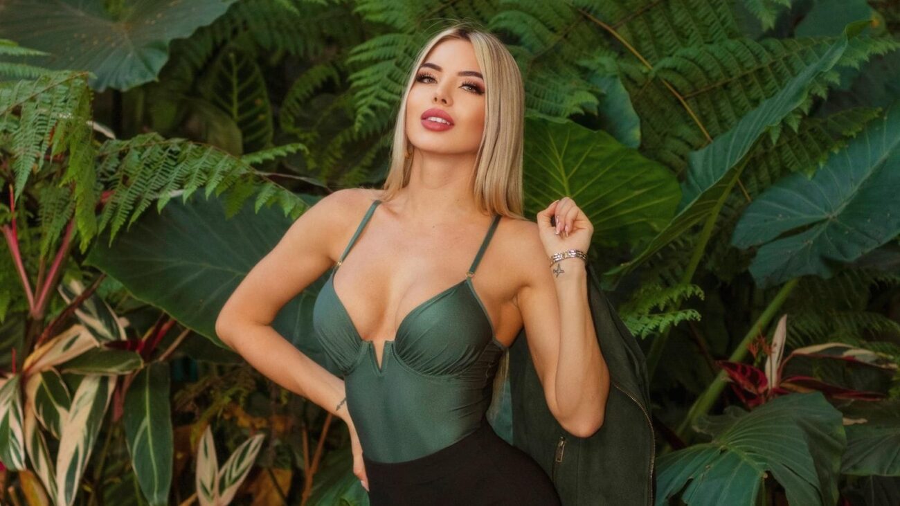 Los Pinos Medellín: Bienestar y Cariño en un Entorno Natural