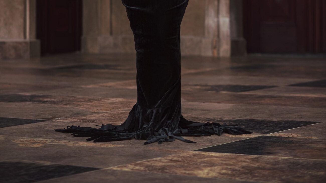 Los Pinos Medellín: Hogar Geriátrico que Ofrece Cariño y Bienestar en un Entorno Natural