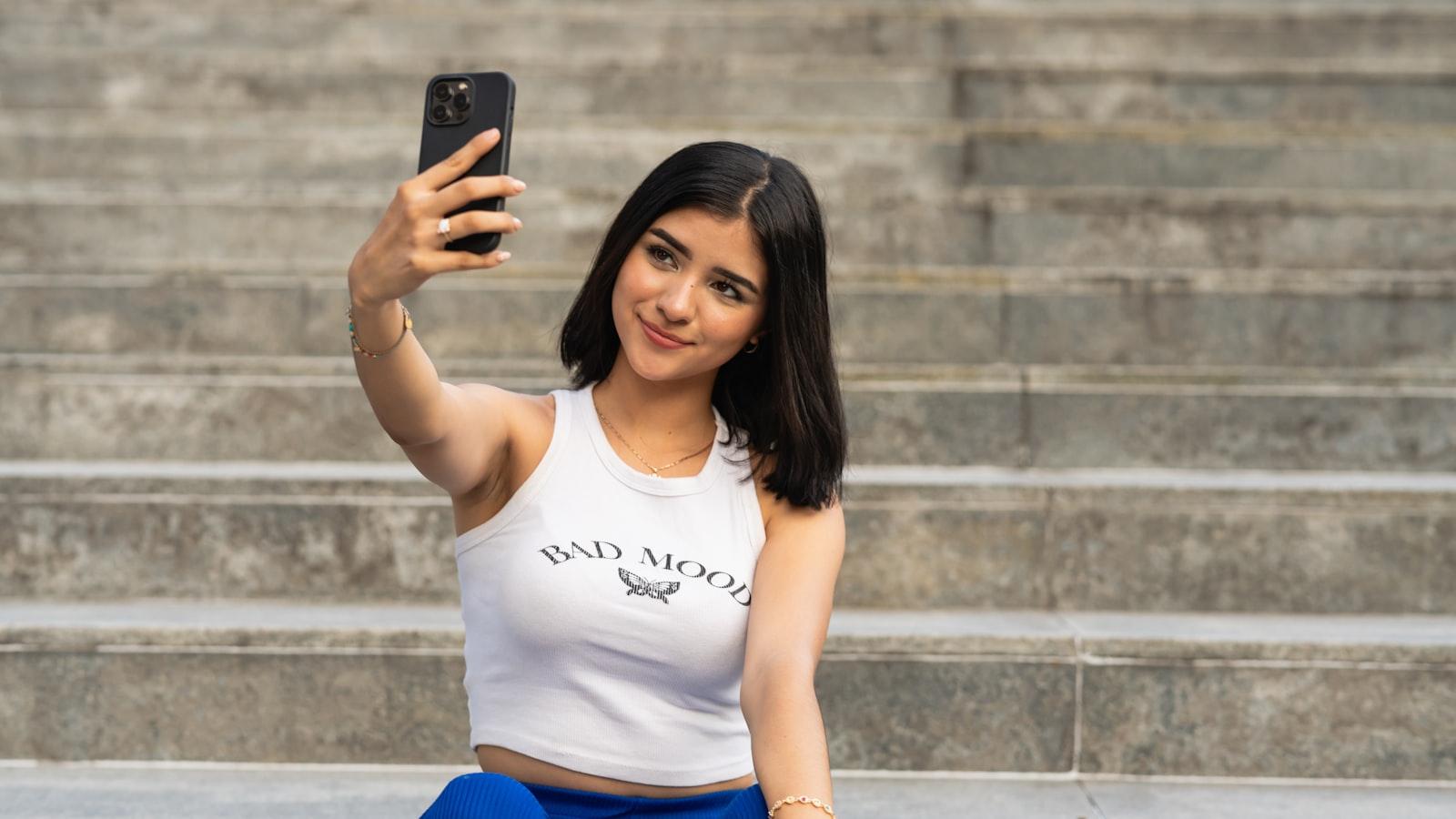 Hogar para el Adulto Mayor Medellin, Antioquia: Encuentra tu Espacio de Bienestar