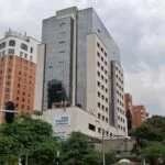 Centro Geriatrico Medellin: Profesionales Comprometidos con tu Salud