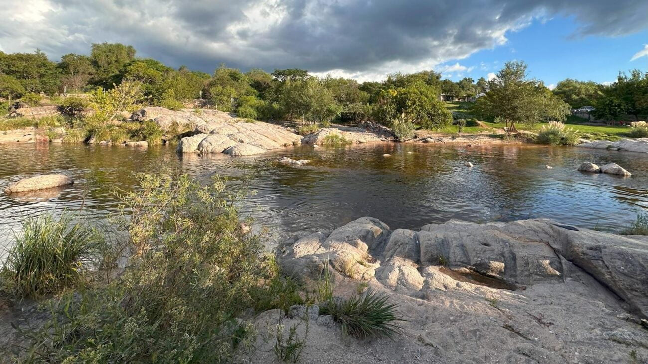 Asilo de Ancianos Medellín: Cuidado Respetuoso y Comprometido
