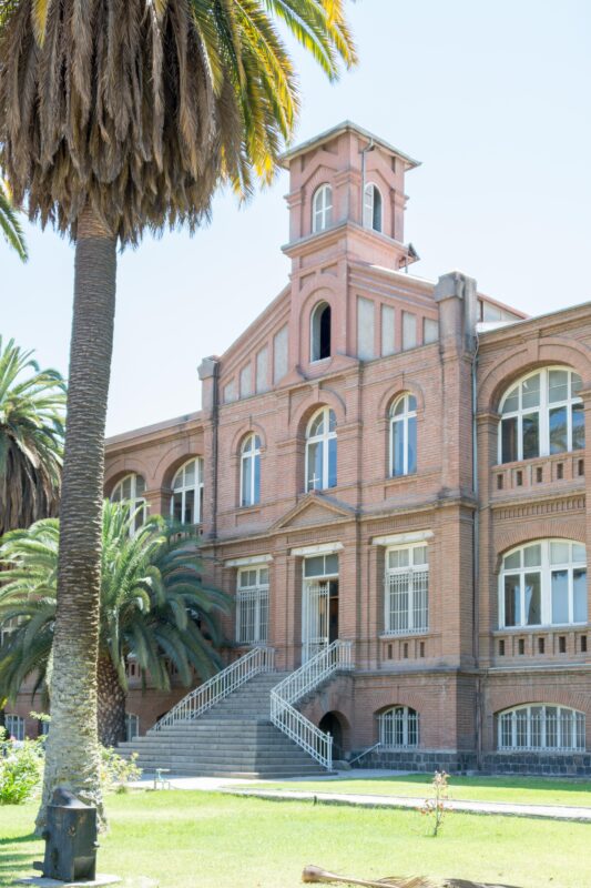 Cuidados Paliativos Medellin: Apoyo Comprensivo en Momentos Sensibles