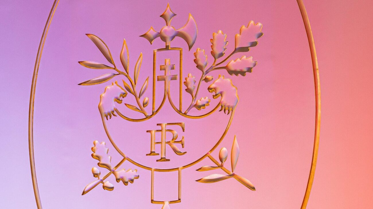 Residencia para el Adulto Mayor en Medellín: Encuentra tu Espacio de Descanso