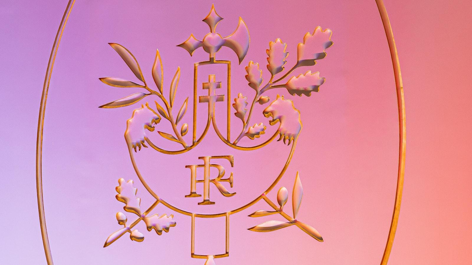 Residencia para el Adulto Mayor en Medellín: Encuentra tu Espacio de Descanso