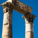 Hogares Geriátricos Medellín: Encuentra el Cuidado y Compañía que Necesitas