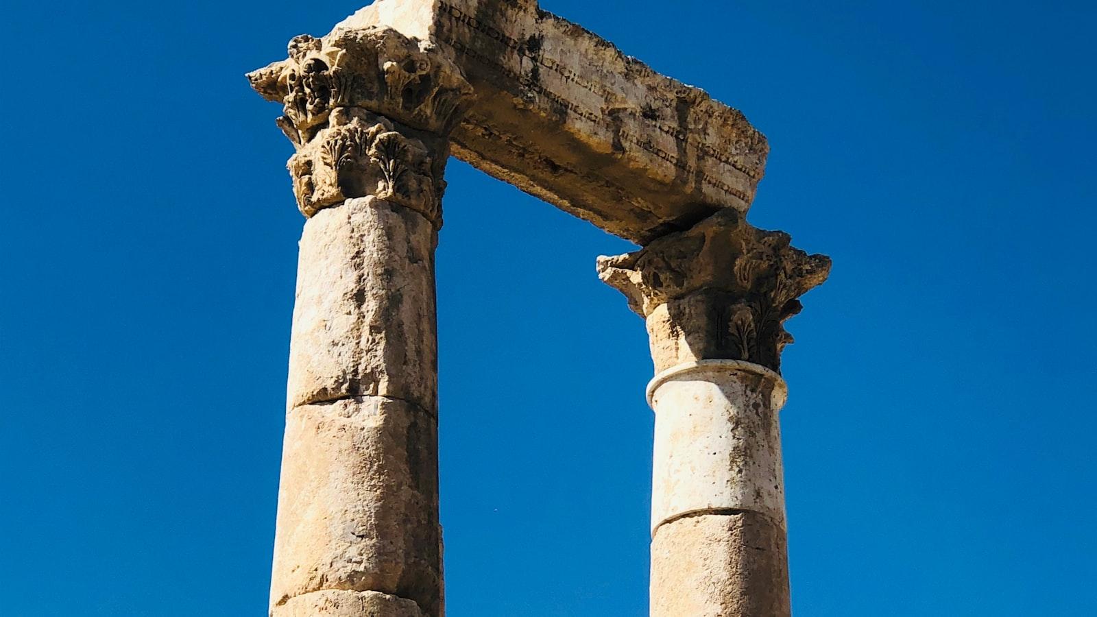 Hogares Geriátricos Medellín: Encuentra el Cuidado y Compañía que Necesitas