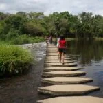 Caminando hacia la Plenitud en La Candelaria Medellín: Hogar Geriátrico de Atención Luminosa