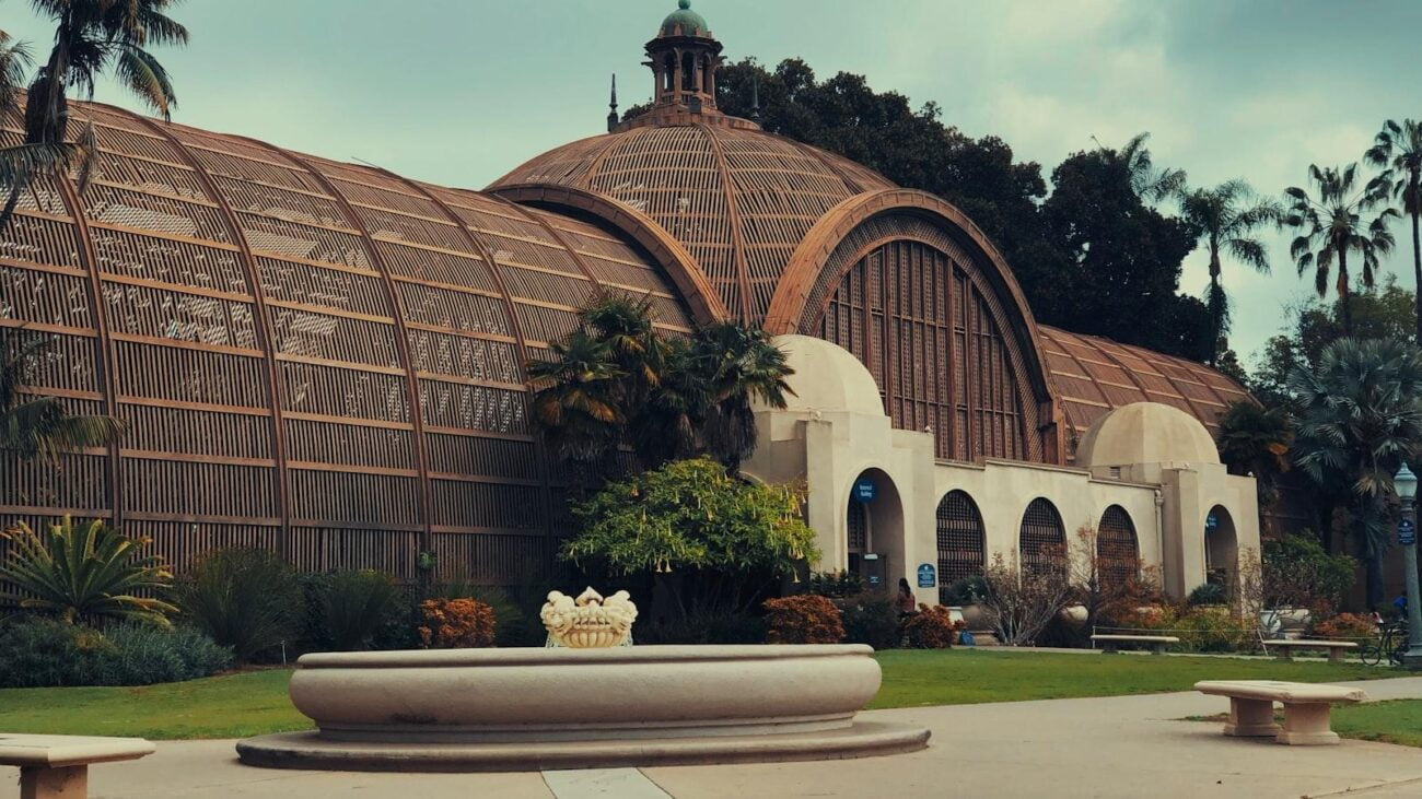 San Diego Medellín: Bienestar Geriátrico en el Corazón Histórico