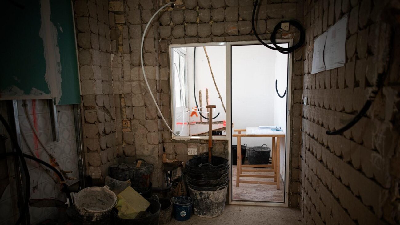 Médicos a Domicilio Medellin: Atención Especializada y Comprometida