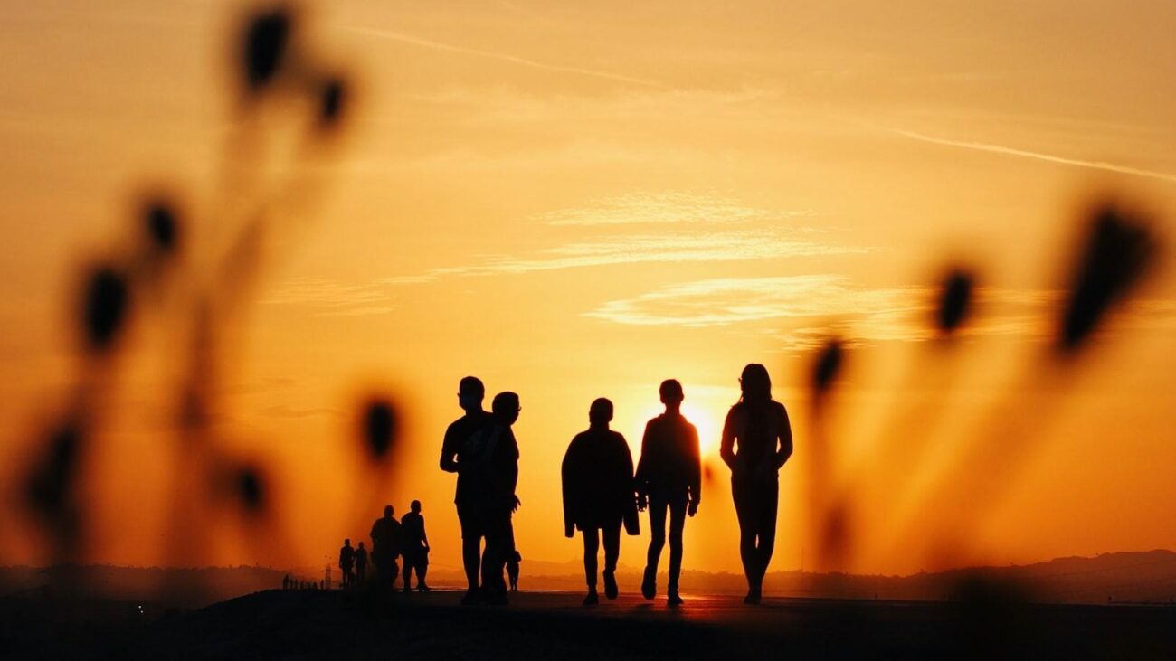 San Joaquín Medellín: Donde la Experiencia de Vida se Convierte en Cuidado Geriátrico de Calidad